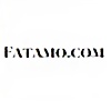 FatamoStudios's avatar