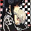 FataNera's avatar