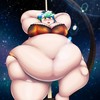 fatanimelover115935's avatar