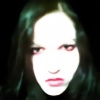FataSenzAli's avatar