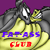 FatAssClub's avatar