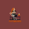 Fatbeard91's avatar