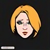Fatbelly1's avatar