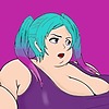 FATBIGIRL's avatar