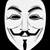 Fatboiartiest's avatar