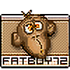 Fatboy72's avatar