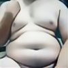 fatboy9999's avatar