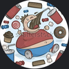 fatboylovers's avatar