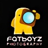 FatBoyzPhotos's avatar