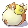 fatbuizel's avatar