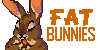 FatBunnies's avatar