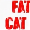 fatcat2014's avatar