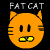 FatcatCreations's avatar