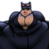 Fatcatwoman's avatar