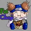 fatchoji's avatar