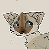 fatchunky1's avatar