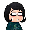 Fatcookie1's avatar