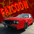 fatcoon's avatar