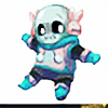 fatcuttlefish's avatar