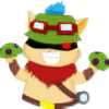 FatDemonX's avatar