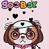 Fatdog23's avatar
