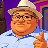 Fatdude55's avatar