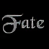 Fate-6's avatar