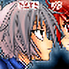 Fate-Averruncus-Club's avatar