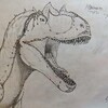 Fate-Darknu-Dragoon's avatar