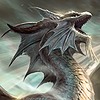 fate-fiction's avatar