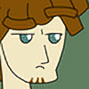 Fate-Symon's avatar