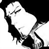 Fate00195's avatar