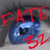 fate32's avatar