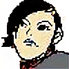 fate40124's avatar