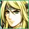 Fate42922's avatar