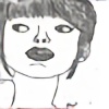 fateaoui's avatar