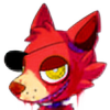 fatearcher's avatar