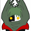 fateaverruncus's avatar