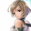FateBound-Wanderer's avatar