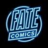 FateComicsPublishing's avatar