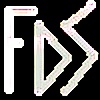 Fated-Dream-Saga's avatar