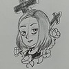 FateDimoni's avatar