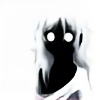fatedshadow1's avatar