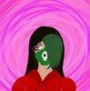 FateElizabeth's avatar