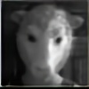 fateforward's avatar