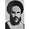 Fatehali's avatar