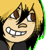 fateHASu's avatar