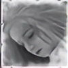 fatehatesblue's avatar