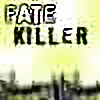 fateKILLER's avatar