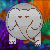 fatelephant's avatar